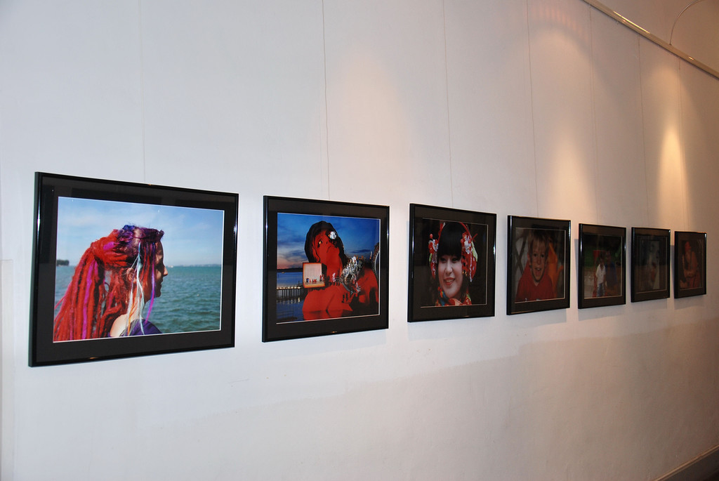 DSC_4068_jpg-1320937457