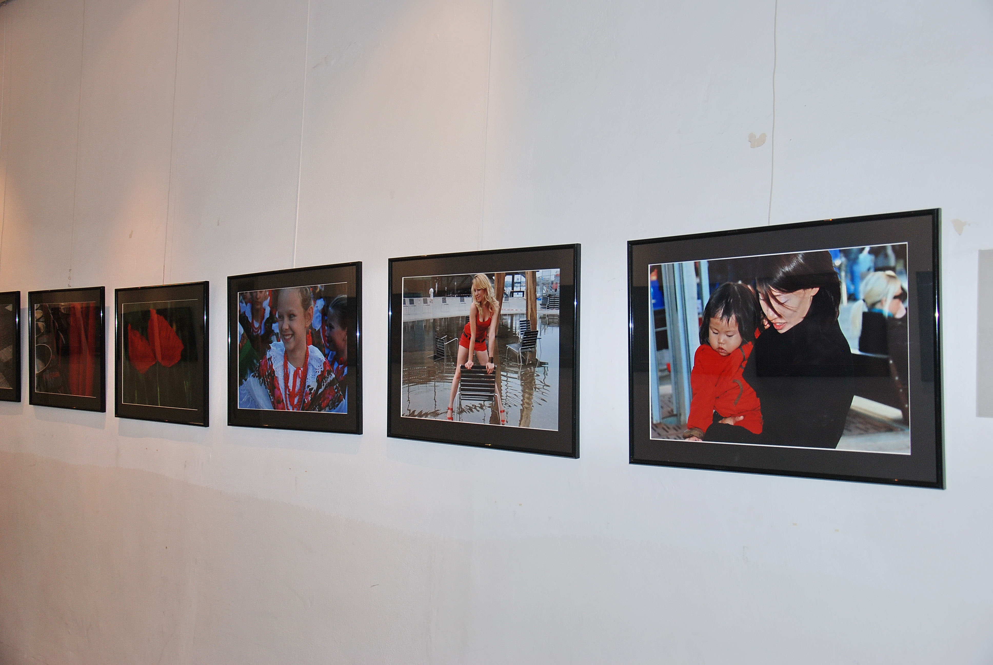 DSC_4069_jpg-1320937475