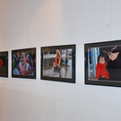 DSC_4069_jpg-1320937475