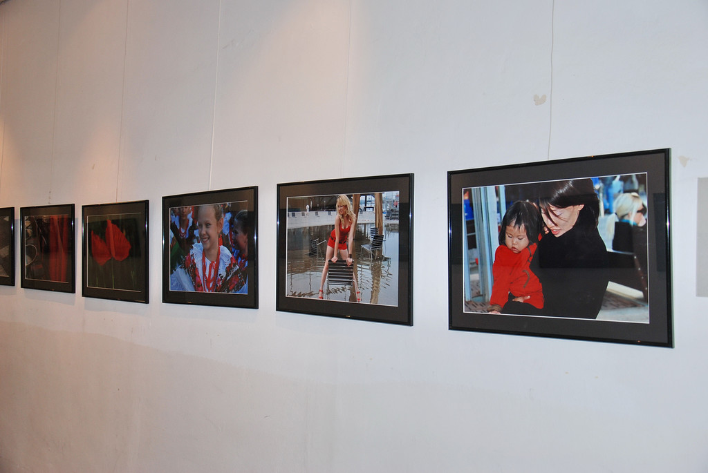 DSC_4069_jpg-1320937475