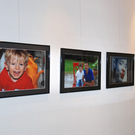 DSC_4070_jpg-1320937493