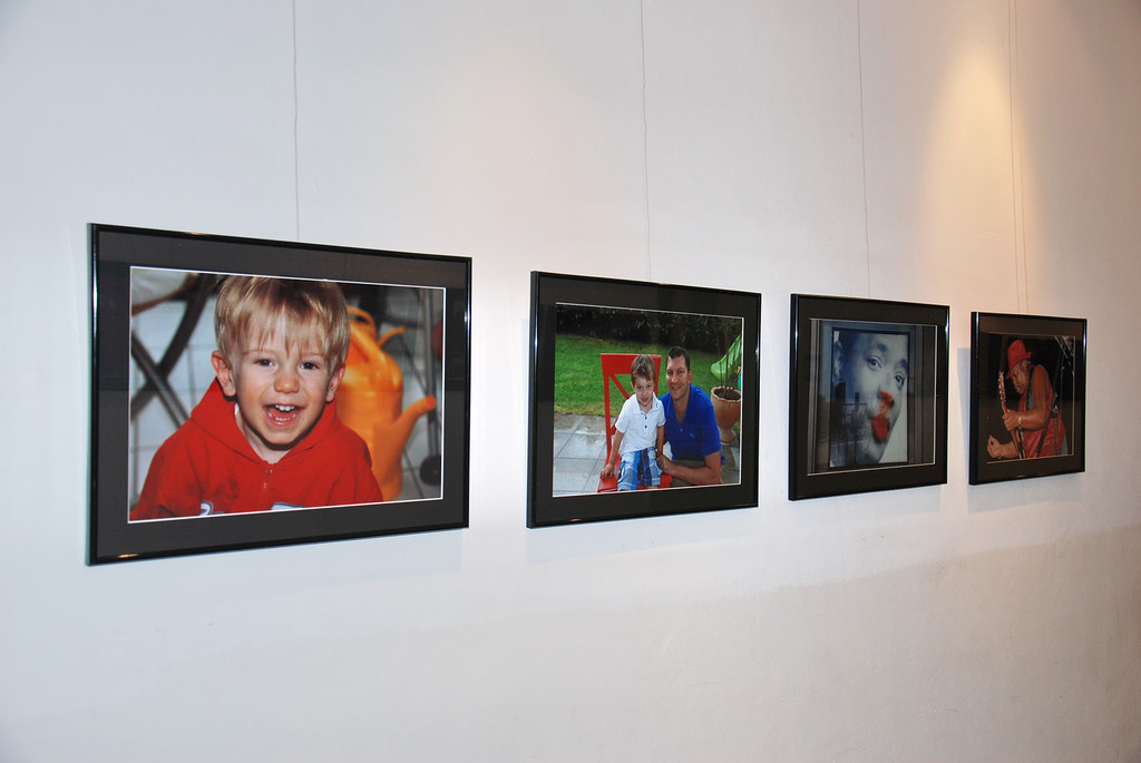 DSC_4070_jpg-1320937493