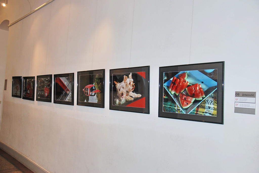 DSC_4072_jpg-1320937515