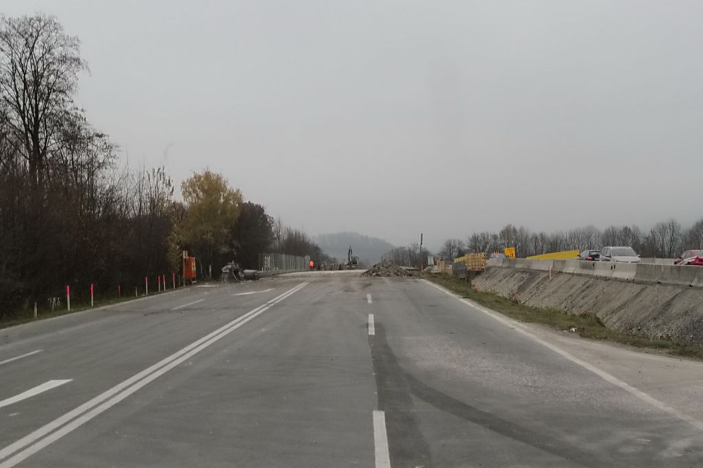 normal_10112011bausuedffaktivnews_02.jpg