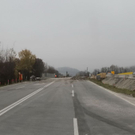 Mehr Bilder der Baustelle