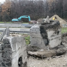 normal_10112011bausuedffaktivnews_03.jpg