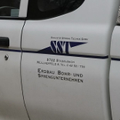 normal_10112011bausuedffaktivnews_30.jpg