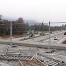 normal_10112011bausuedffaktivnews_41.jpg