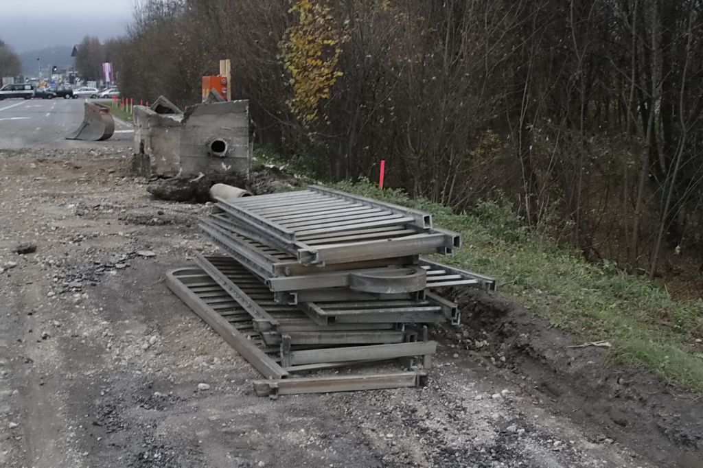 normal_10112011bausuedffaktivnews_42.jpg