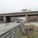 normal_10112011bausuedffaktivnews_44.jpg
