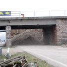 normal_10112011bausuedffaktivnews_45.jpg