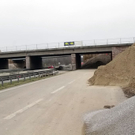 normal_10112011bausuedffaktivnews_49.jpg