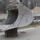 normal_10112011bausuedffaktivnews_50.jpg