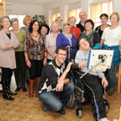 Tobii-Computer Lebenshilfe 09_11_2011 23_jpg-1320941042