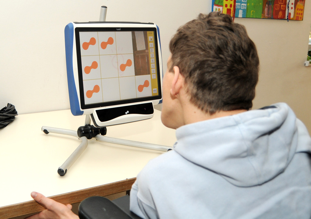Tobii-Computer Lebenshilfe 09_11_2011 5_jpg-1320940894