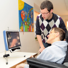 Tobii-Computer Lebenshilfe 09_11_2011 4_jpg-1320940884