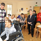 Tobii-Computer Lebenshilfe 09_11_2011 6_jpg-1320940908