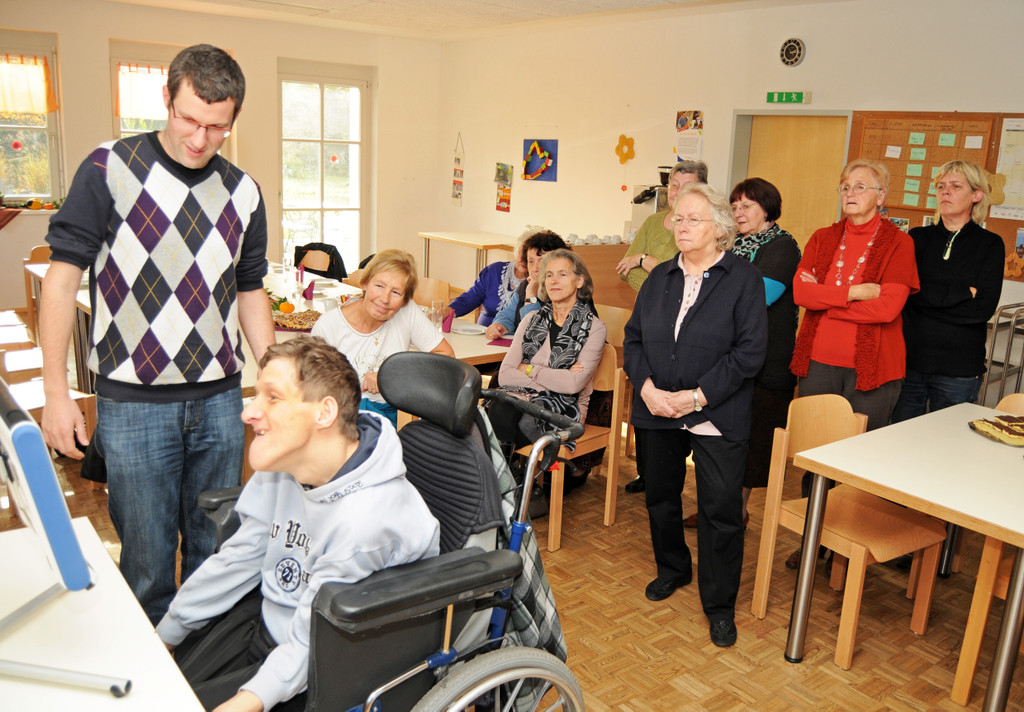 Tobii-Computer Lebenshilfe 09_11_2011 6_jpg-1320940908