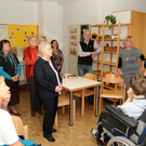 Tobii-Computer Lebenshilfe 09_11_2011 2_jpg-1320940861