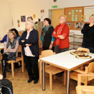 Tobii-Computer Lebenshilfe 09_11_2011 3_jpg-1320940874