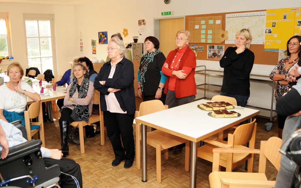 Tobii-Computer Lebenshilfe 09_11_2011 3_jpg-1320940874