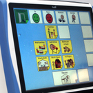 Tobii-Computer Lebenshilfe 09_11_2011 8_jpg-1320940924