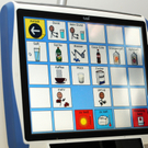 Tobii-Computer Lebenshilfe 09_11_2011 10_jpg-1320940938