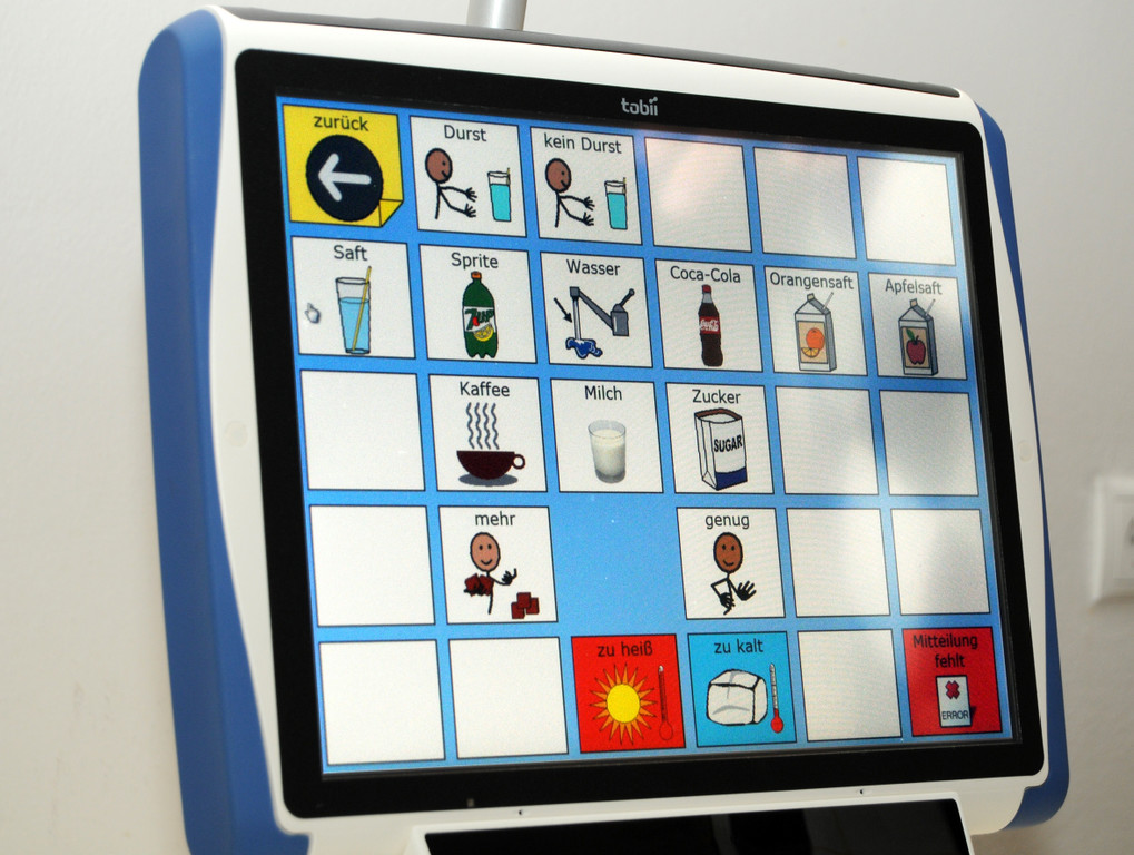 Tobii-Computer Lebenshilfe 09_11_2011 10_jpg-1320940938