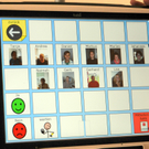 Tobii-Computer Lebenshilfe 09_11_2011 11_jpg-1320940950