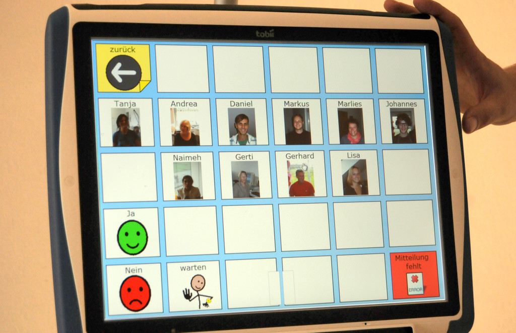 Tobii-Computer Lebenshilfe 09_11_2011 11_jpg-1320940950