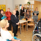 Tobii-Computer Lebenshilfe 09_11_2011 12_jpg-1320940963
