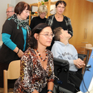 Tobii-Computer Lebenshilfe 09_11_2011 14_jpg-1320940988