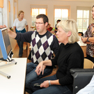 Tobii-Computer Lebenshilfe 09_11_2011 16_jpg-1320941001