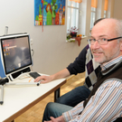 Tobii-Computer Lebenshilfe 09_11_2011 19_jpg-1320941024