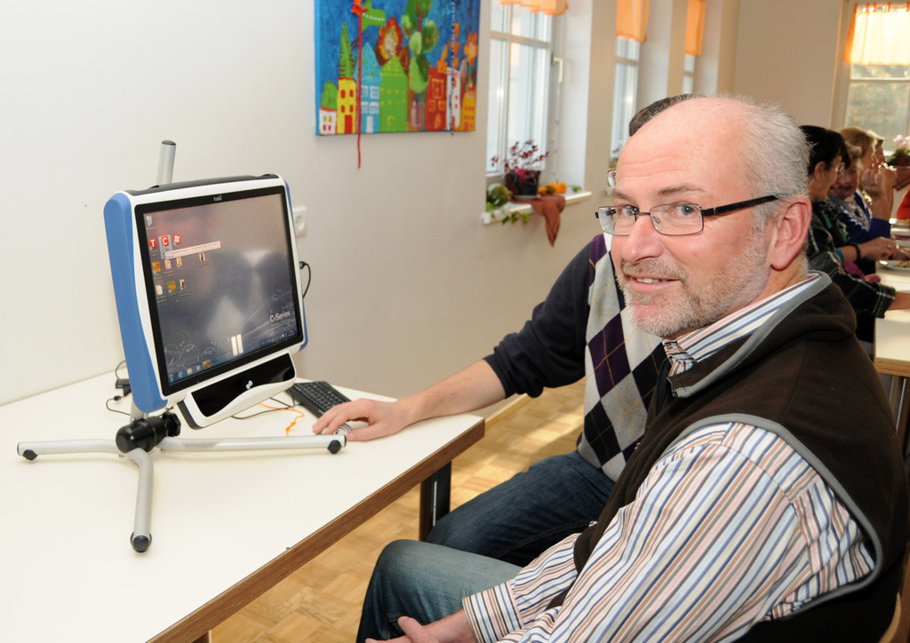 Tobii-Computer Lebenshilfe 09_11_2011 19_jpg-1320941024