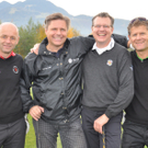maronigolf2_jpg-1320941503
