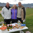 maronigolf3_jpg-1320941530