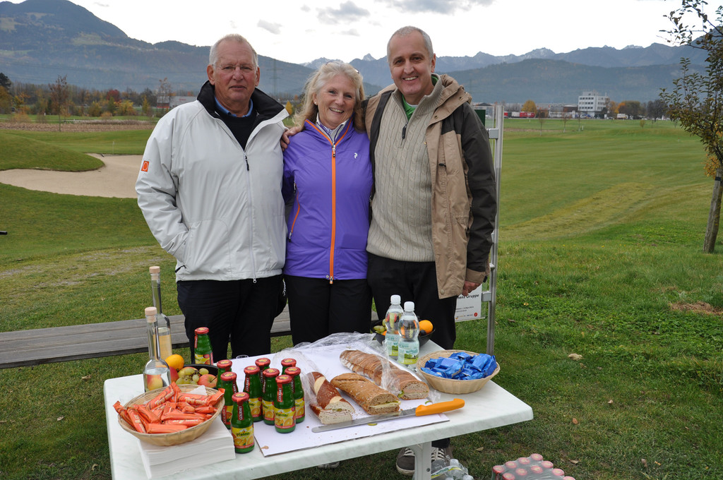 maronigolf3_jpg-1320941530