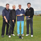 maronigolf6_jpg-1320941567