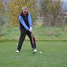 maronigolf7_jpg-1320941602