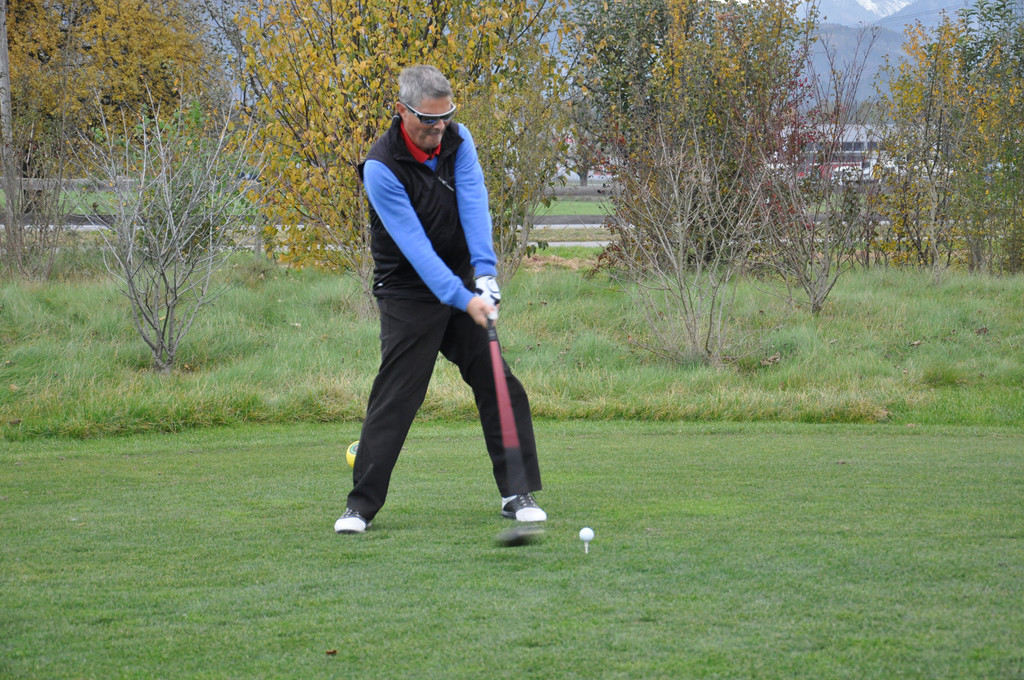 maronigolf7_jpg-1320941602