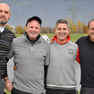 maronigolf8_jpg-1320941623
