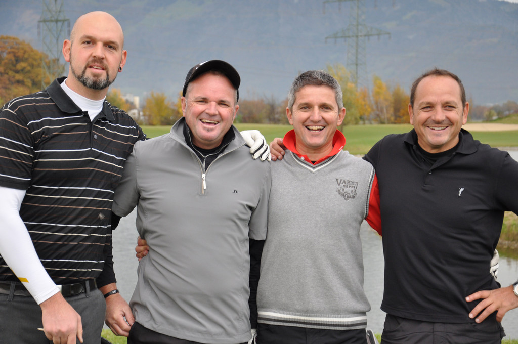maronigolf8_jpg-1320941623