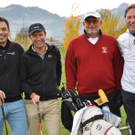 maronigolf9_jpg-1320941647