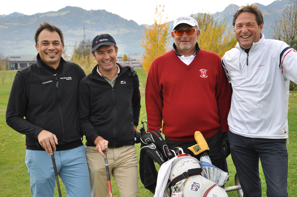 maronigolf9_jpg-1320941647