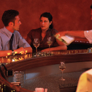 Alpengasthof Muttersberg