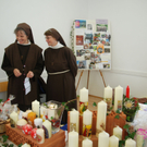 DSC_3378_jpg-1320943574