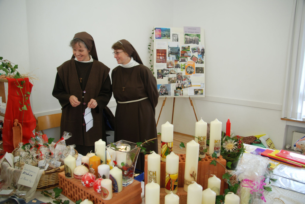 DSC_3378_jpg-1320943574