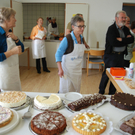 DSC_3380_jpg-1320943592