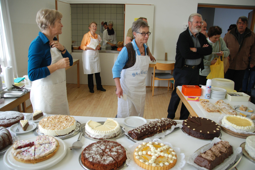 DSC_3380_jpg-1320943592